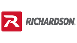 Richardson 828 Lined Waterman Straw Lifeguard Hat