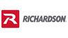 Richardson 110 R-Flex Trucker Cap
