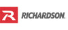 Lot of 12 Hats Richardson 112RE Recycled Premium Trucker Hat