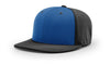 Richardson PTS20 - Pulse R-Flex Cap - Size: LG-XL (7 3/8 - 7 5/8)