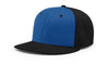 Richardson PTS40 - DRYVE R-Flex Cap