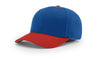 Richardson 585 Wool Blend R-Flex Cap