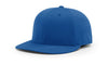 Richardson PTS30 - Lite R-Flex Cap - Solid Colors