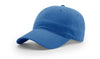 Richardson 232 - Brushed Chino Cap