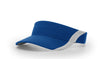 Richardson 708 - Dryve Color Split Visor
