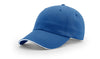 Richardson R66 - Unstructured Sandwich Visor Cap