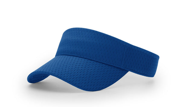 Richardson 740 Pro Mesh Visor