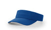 Richardson 707 Pulse Visor with Pro Mesh