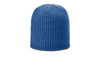 Richardson 127 - Melangie Beanie