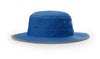 Richardson 810 Lite Wide Brim Hat
