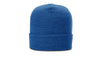 Richardson 137 Heathered Beanie with Cuff