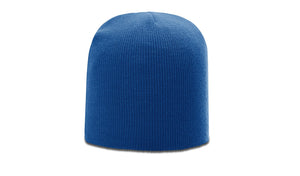 Richardson R15 - Solid Knit Beanie - 