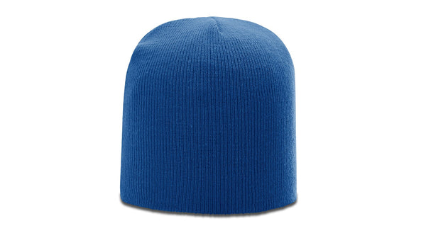 Richardson R15 - Solid Knit Beanie
