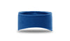 Richardson R22 - Microfleece Headband