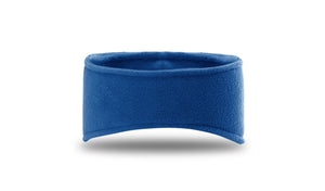 Richardson R22 - Microfleece Headband - 