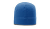 Richardson R20 - Microfleece Beanie, Knit Cap