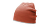 Richardson 147 - Slouch Knit Beanie
