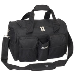 Everest Handbag Backpack HP2100 - 