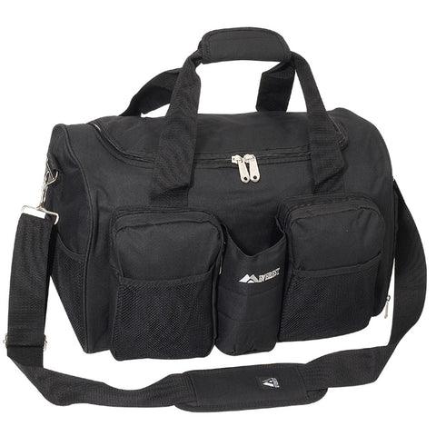 Everest Handbag Backpack