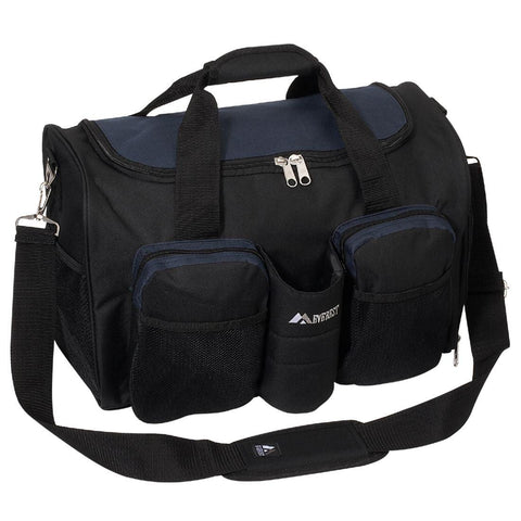 Everest Transport Laptop Backpack