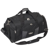 Everest Deluxe Sports Duffel Bag 