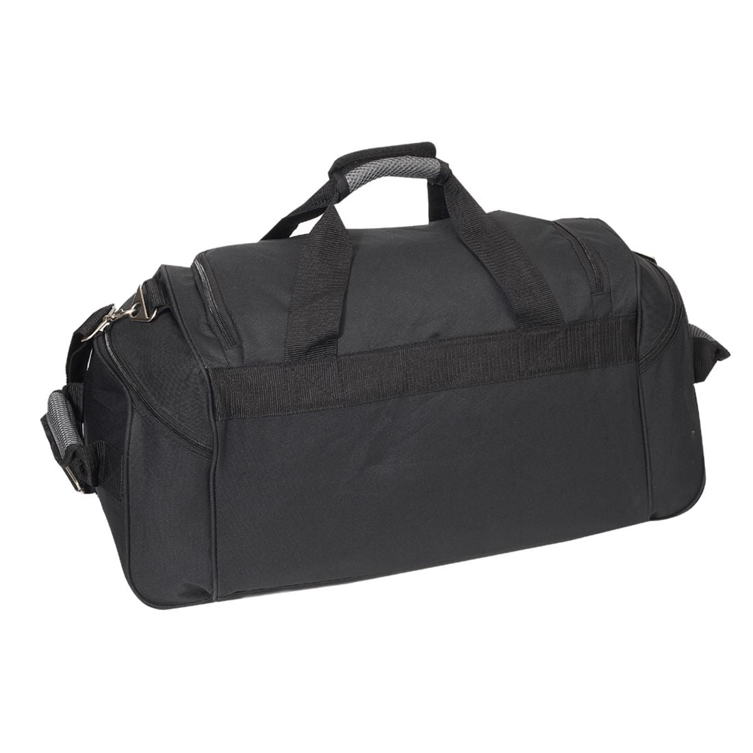 Everest Deluxe Sports Duffel Bag – The Park Wholesale