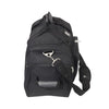 Everest Deluxe Sports Duffel Bag 