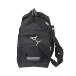 Everest Deluxe Sports Duffel Bag