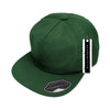D.Green