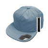 D.Blue