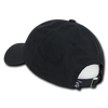 Security Baseball Cap Ripstop Hat Guard Public Safety - Rapid Dominance S74