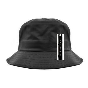 Academy Fits Satin Bucket Hat 5202S - 
