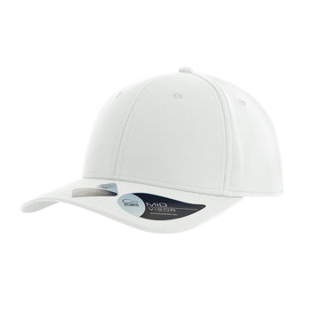 Atlantis SANC - Sustainable Performance Cap - SANC