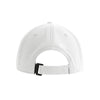 Atlantis SANC - Sustainable Performance Cap - SANC