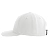Atlantis SANC - Sustainable Performance Cap - SANC