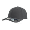 Atlantis SANC - Sustainable Performance Cap - SANC