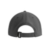 Atlantis SANC - Sustainable Performance Cap - SANC