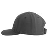 Atlantis SANC - Sustainable Performance Cap - SANC
