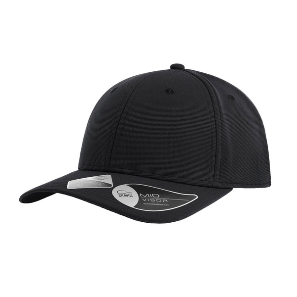 Atlantis SANC - Sustainable Performance Cap - SANC