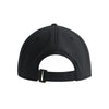 Atlantis SANC - Sustainable Performance Cap - SANC