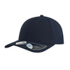 Atlantis SANC - Sustainable Performance Cap - SANC