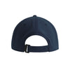 Atlantis SANC - Sustainable Performance Cap - SANC