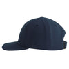 Atlantis SANC - Sustainable Performance Cap - SANC