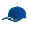 Atlantis SANC - Sustainable Performance Cap - SANC