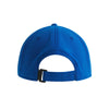 Atlantis SANC - Sustainable Performance Cap - SANC