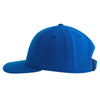 Atlantis SANC - Sustainable Performance Cap - SANC