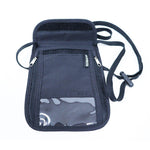 Everest Sling Messenger Bag
