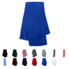 Sportsman Knit Scarf - SP04 - 7.25