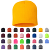 Sportsman SP08 - Beanie, Knit Cap, 8