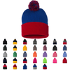 Sportsman SP15 - Pom Pom 12